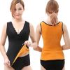 Sous-vêtement chaud jeunesse en polyester,  - Ref 718815