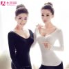  Sous-vêtement chaud jeunesse en nylon - Ref 718854