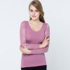  Sous-vêtement chaud jeunesse en nylon - Ref 718923