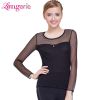 Sous-vêtement chaud jeunesse en coton - Ref 718996