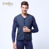  Sous-vêtement chaud jeunesse GOLDLION en coton - Ref 719189