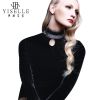 Sous-vêtement chaud jeunesse YISELLE en nylon - Ref 719526