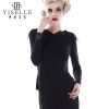 Sous-vêtement chaud jeunesse YISELLE en polyester,  - Ref 719544