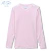  Sous-vêtement chaud jeune AIMER KIDS - Ref 719624