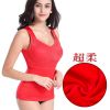  Sous-vêtement chaud jeunesse en polyester, - Ref 719648