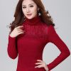 Sous-vêtement chaud Moyen-âge sexy en nylon - Ref 719969