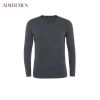  Sous-vêtement chaud AIMER MEN - Ref 720085