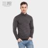  Sous-vêtement chaud THREEGUN en coton - Ref 720153