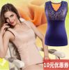  Sous-vêtement chaud jeunesse en polyester, - Ref 720208