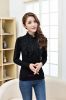 Sous-vêtement chaud jeunesse en nylon - Ref 720233