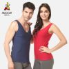  Sous-vêtement chaud Moyen-âge MEXICAN en coton - Ref 720330