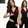  Sous-vêtement chaud jeunesse en nylon - Ref 720335