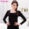 Sous-vêtement chaud en viscose - Ref 720371