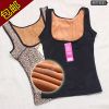 Sous-vêtement chaud Moyen-âge en polyester,  - Ref 720414