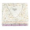 Sous-vêtement chaud Moyen-âge simple en coton - Ref 720448