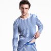  Sous-vêtement chaud unlined en viscose - Ref 720506