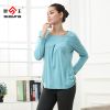  Sous-vêtement chaud Moyen-âge en viscose - Ref 720762