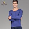  Sous-vêtement chaud jeunesse MEXICAN en viscose - Ref 720793