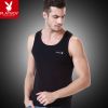  Sous-vêtement chaud jeunesse PLAYBOY en coton - Ref 720807