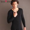  Sous-vêtement chaud SHINELOVE - Ref 720847