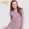Sous-vêtement chaud YOUR SUN en coton - Ref 720917