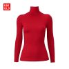  Sous-vêtement chaud UNIQLO - Ref 720995