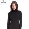  Sous-vêtement chaud jeunesse JOCKEY - Ref 721040