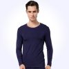 Sous-vêtement chaud Moyen-âge simple en viscose - Ref 721090