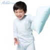  Sous-vêtement chaud jeune AIMER KIDS - Ref 721249