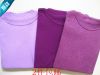 Sous-vêtement chaud Moyen-âge en coton - Ref 721570