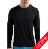 Sous-vêtement chaud Moyen-âge en viscose - Ref 721844