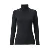  Sous-vêtement chaud UNIQLO - Ref 721898