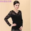  Sous-vêtement chaud jeunesse Meiyingfenfei en spandex - Ref 721918