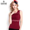  Sous-vêtement chaud jeunesse en nylon - Ref 722091