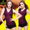  Sous-vêtement chaud jeunesse en nylon - Ref 722115