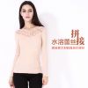 Sous-vêtement chaud Moyen-âge sexy en soie - Ref 722169