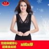  Sous-vêtement chaud jeunesse en nylon - Ref 722195