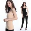 Sous-vêtement chaud jeunesse en polyester,  - Ref 722379