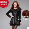  Sous-vêtement chaud jeunesse en nylon - Ref 722389