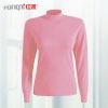  Sous-vêtement chaud Moyen-âge en coton - Ref 722518