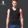  Sous-vêtement chaud PLAYBOY - Ref 722523