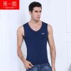  Sous-vêtement chaud jeunesse en polyester, - Ref 722528