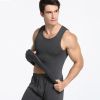 Sous-vêtement chaud jeunesse en polyester,  - Ref 722546