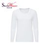 Sous-vêtement chaud SECRET WEAPON en coton - Ref 722774