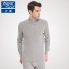 Sous-vêtement chaud YOUR SUN en coton - Ref 723080