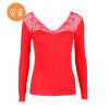  Sous-vêtement chaud IADORE en coton - Ref 723517