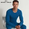  Sous-vêtement chaud BODY WILD - Ref 723622