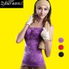  Sous-vêtement chaud en nylon - Ref 723950