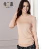  Sous-vêtement chaud Moyen-âge en soie - Ref 724168