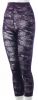  Sous-vêtement chaud en nylon - Ref 724258